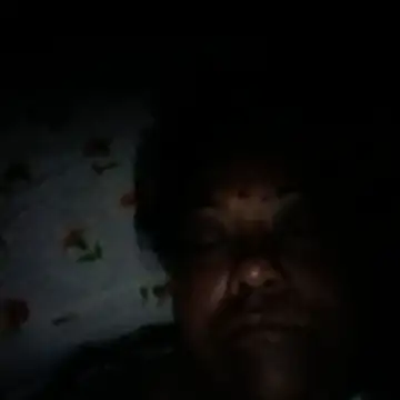 Snapshot of senguptadiya248 chatting on 02/10/26, 11:48 senguptadiya248 online show from 02/10/26, 11:48