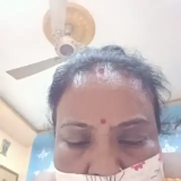 Snapshot of senguptadiya248 chatting on 02/22/26, 03:24 senguptadiya248 online show from 02/22/26, 03:24