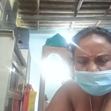 Snapshot of senguptadiya248 chatting on 02/13/26, 03:17 senguptadiya248 online show from 02/13/26, 03:17