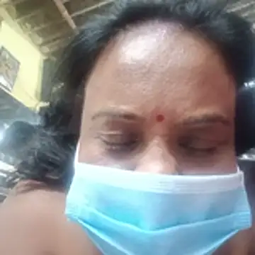 Snapshot of senguptadiya248 chatting on 02/17/26, 03:37 senguptadiya248 online show from 02/17/26, 03:37