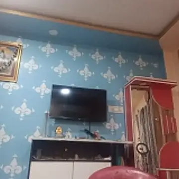 Snapshot of senguptadiya248 chatting on 03/01/26, 04:40 senguptadiya248 online show from 03/01/26, 04:40