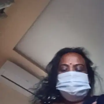 Snapshot of senguptadiya248 chatting on 02/02/26, 11:37 senguptadiya248 online show from 02/02/26, 11:37