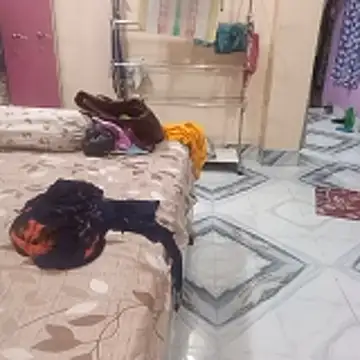 Snapshot of senguptadiya248 chatting on 02/28/26, 01:33 senguptadiya248 online show from 02/28/26, 01:33