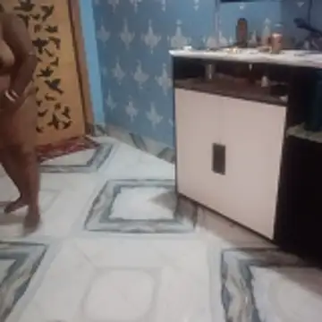 Snapshot of senguptadiya248 chatting on 02/09/26, 05:44 senguptadiya248 online show from 02/09/26, 05:44