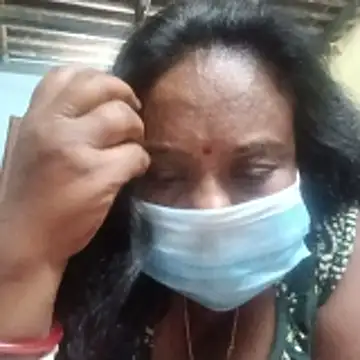 Snapshot of senguptadiya248 chatting on 02/16/26, 12:59 senguptadiya248 online show from 02/16/26, 12:59