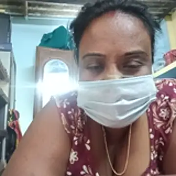 Snapshot of senguptadiya248 chatting on 02/19/26, 04:31 senguptadiya248 online show from 02/19/26, 04:31