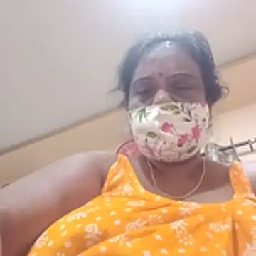 Snapshot of senguptadiya248 chatting on 02/22/26, 12:35 senguptadiya248 online show from 02/22/26, 12:35