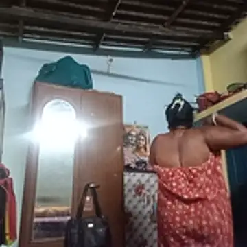 Snapshot of senguptadiya248 chatting on 02/24/26, 10:05 senguptadiya248 online show from 02/24/26, 10:05