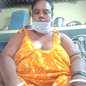 Snapshot of senguptadiya248 chatting on 02/25/26, 10:37 senguptadiya248 online show from 02/25/26, 10:37