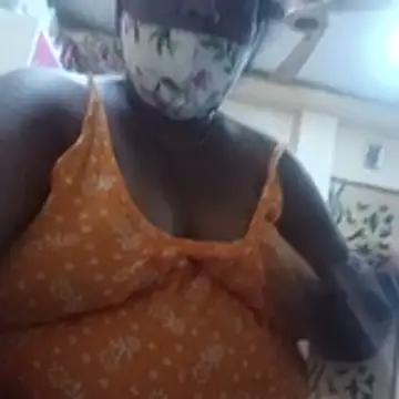 Snapshot of senguptadiya248 chatting on 02/20/26, 11:50 senguptadiya248 online show from 02/20/26, 11:50