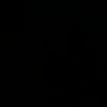 Snapshot of senguptadiya248 chatting on 02/23/26, 05:57 senguptadiya248 online show from 02/23/26, 05:57