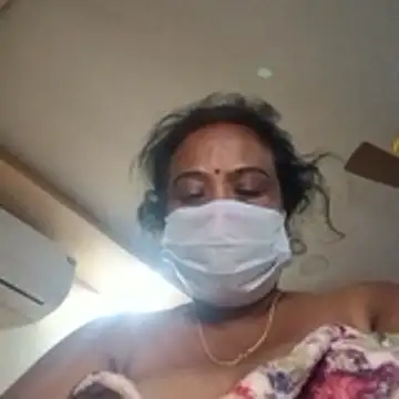 Snapshot of senguptadiya248 chatting on 02/15/26, 11:25 senguptadiya248 online show from 02/15/26, 11:25