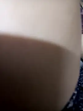 Sexyqueen102  online show from 03/01/26, 05:24