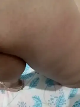 Sexyqueen102  online show from 04/23/26, 04:30