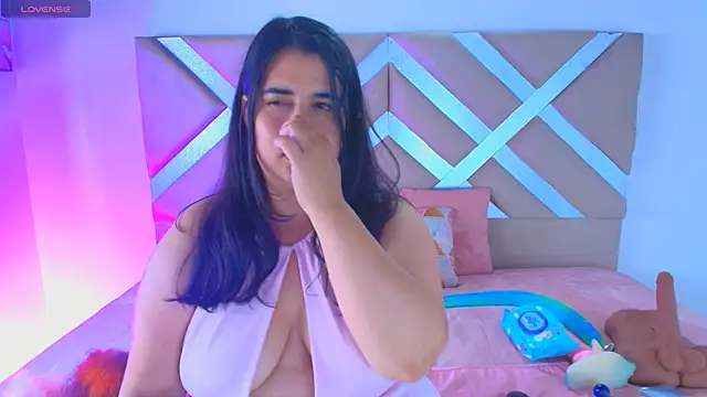 dani vemom online show from 05/07/26, 07:39