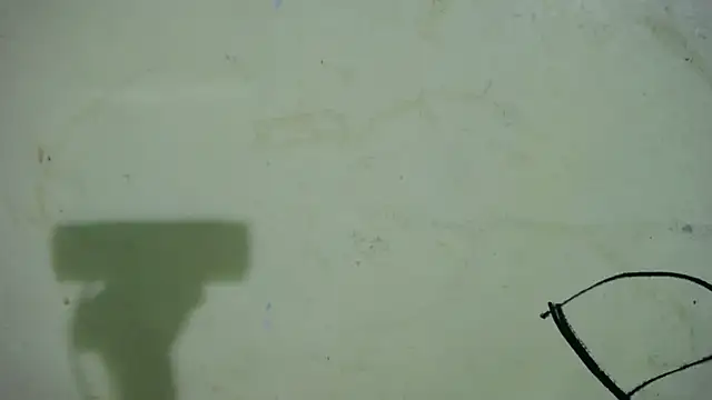 always-hot3 online show from 03/22/26, 06:53