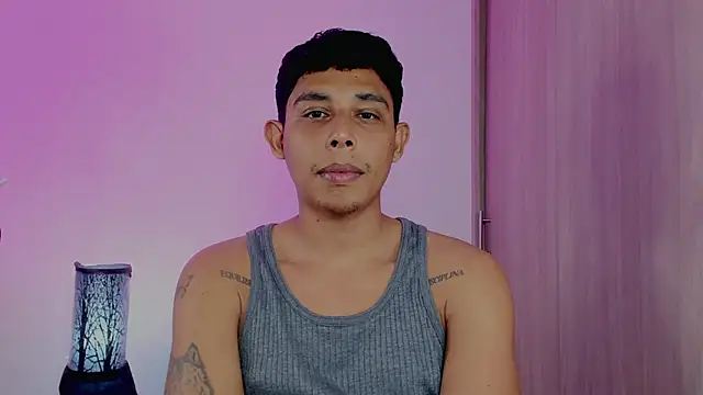 Snapshot of nilo2021 chatting on 03/30/26, 03:30 nilo2021 online show from 03/30/26, 03:30