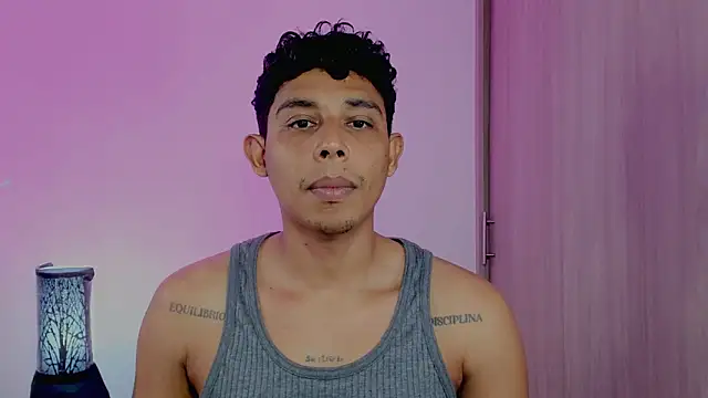 Snapshot of nilo2021 chatting on 03/31/26, 01:57 nilo2021 online show from 03/31/26, 01:57