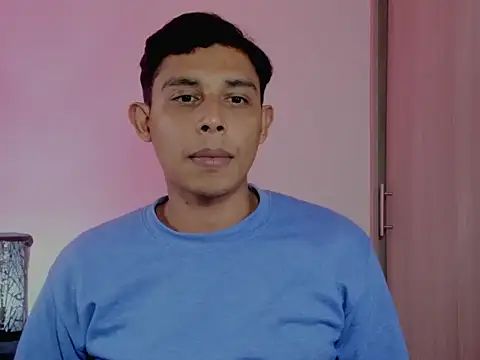 Snapshot of nilo2021 chatting on 03/25/26, 12:22 nilo2021 online show from 03/25/26, 12:22