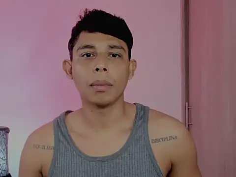 Snapshot of nilo2021 chatting on 03/26/26, 01:20 nilo2021 online show from 03/26/26, 01:20