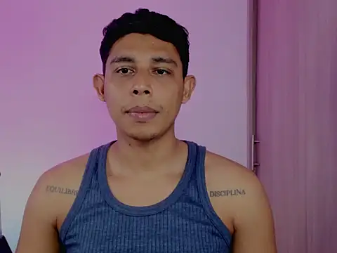 Snapshot of nilo2021 chatting on 03/29/26, 01:35 nilo2021 online show from 03/29/26, 01:35