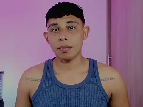 Snapshot of nilo2021 chatting on 04/06/26, 08:21 nilo2021 online show from 04/06/26, 08:21