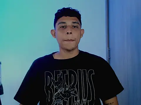 Snapshot of nilo2021 chatting on 04/10/26, 02:40 nilo2021 online show from 04/10/26, 02:40