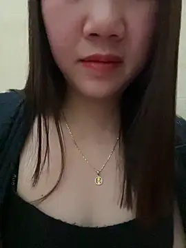 Baby-sexy69 online show from 03/08/26, 06:00