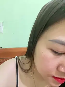 Baby-sexy69 online show from 05/31/26, 05:13