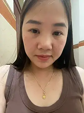 Baby-sexy69 online show from 04/08/26, 03:57