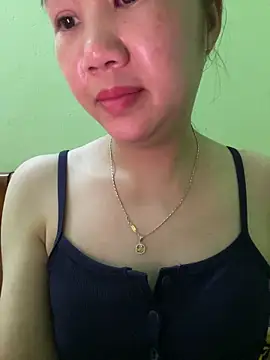 Snapshot of Baby-sexy69 chatting on 02/23/26, 05:09 Baby-sexy69 online show from 02/23/26, 05:09