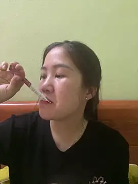 Baby-sexy69 online show from 03/27/26, 02:53