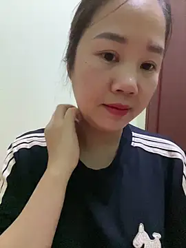 Baby-sexy69 online show from 05/24/26, 04:40