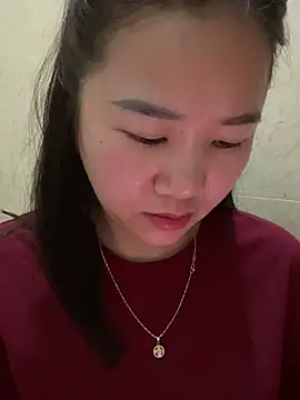 Snapshot of Baby-sexy69 chatting on 02/11/26, 10:20 Baby-sexy69 online show from 02/11/26, 10:20