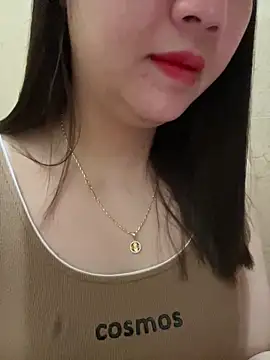 Snapshot of Baby-sexy69 chatting on 03/01/26, 04:51 Baby-sexy69 online show from 03/01/26, 04:51