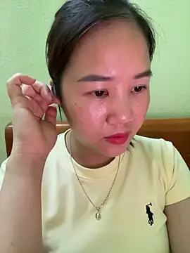 Baby-sexy69 online show from 05/20/26, 02:30