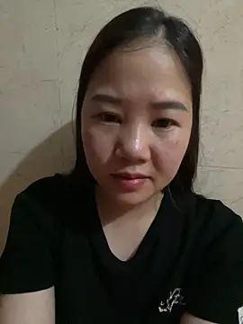 Baby-sexy69 online show from 05/05/26, 10:02