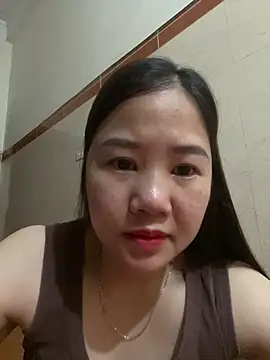 Baby-sexy69 online show from 05/07/26, 09:40