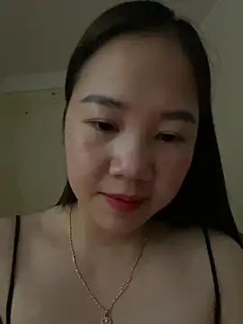 Baby-sexy69 online show from 05/17/26, 05:02