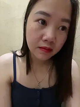 Baby-sexy69 online show from 03/19/26, 08:20