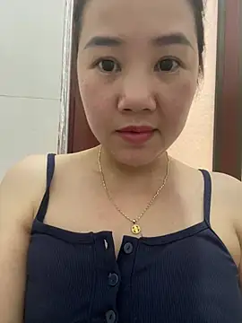 Baby-sexy69 online show from 04/12/26, 08:28