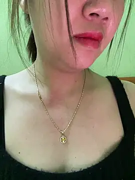 Snapshot of Baby-sexy69 chatting on 03/04/26, 05:59 Baby-sexy69 online show from 03/04/26, 05:59