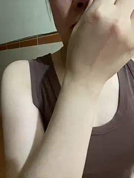 Baby-sexy69 online show from 05/09/26, 04:43