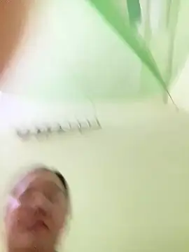 Baby-sexy69 online show from 05/22/26, 02:31