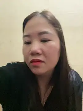 Snapshot of Baby-sexy69 chatting on 02/04/26, 09:54 Baby-sexy69 online show from 02/04/26, 09:54