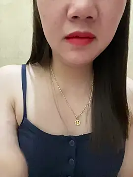 Baby-sexy69 online show from 03/29/26, 05:03