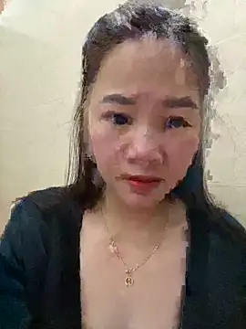 Snapshot of Baby-sexy69 chatting on 02/13/26, 08:53 Baby-sexy69 online show from 02/13/26, 08:53