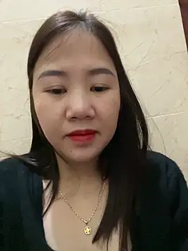 Snapshot of Baby-sexy69 chatting on 02/03/26, 09:42 Baby-sexy69 online show from 02/03/26, 09:42