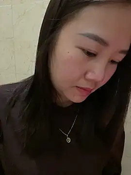 Snapshot of Baby-sexy69 chatting on 02/05/26, 09:43 Baby-sexy69 online show from 02/05/26, 09:43