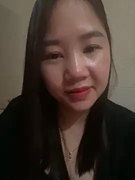 Baby-sexy69 online show from 03/10/26, 07:51